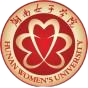 北京化工大学