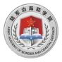 北京化工大学