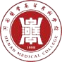 北京化工大学