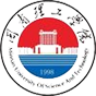 北京化工大学